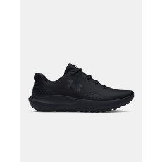 Default Under Armour Utcai cipő Férfi cipõ Under Armour UA Charged Surge 4 férfi