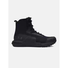 Default Under Armour Utcai cipő Férfi cipõ Under Armour UA Charged Valsetz Zip férfi