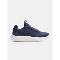 Default Under Armour Utcai cipő Férfi cipõ Under Armour UA Dynamic 2-BLU férfi