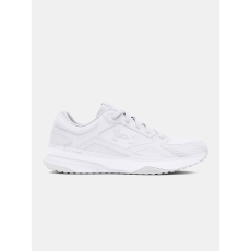 Default Under Armour Utcai cipő Férfi cipõ Under Armour UA Edge LTHR férfi
