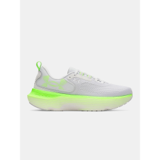 Default Under Armour Utcai cipő Férfi cipõ Under Armour UA Infinite Elite 2-GRY férfi