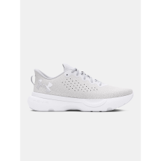Default Under Armour Utcai cipő Férfi cipõ Under Armour UA Infinite férfi