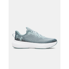 Default Under Armour Utcai cipő Férfi cipõ Under Armour UA Infinite-GRN férfi férfi cipő