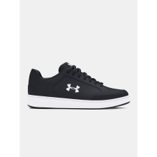 Default Under Armour Utcai cipő Férfi cipõ Under Armour UA Official-BLK férfi férfi cipő