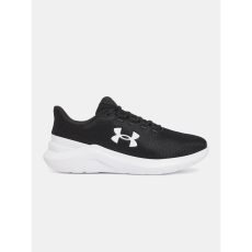 Default Under Armour Utcai cipő Férfi cipõ Under Armour UA Phade RN 3 férfi