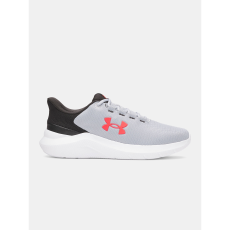Default Under Armour Utcai cipő Férfi cipõ Under Armour UA Phade RN 3-GRY férfi