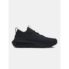 Default Under Armour Utcai cipő Férfi cipõ Under Armour UA Phantom 4 férfi férfi cipő