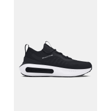 Default Under Armour Utcai cipő Férfi cipõ Under Armour UA Phantom 4 férfi férfi cipő