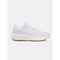 Default Under Armour Utcai cipő Férfi cipõ Under Armour UA Phantom Fore férfi