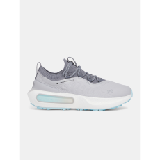 Default Under Armour Utcai cipő Férfi cipõ Under Armour UA Phantom Fore férfi