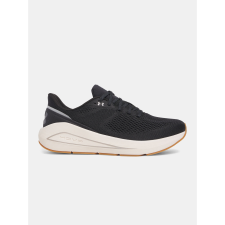Default Under Armour Utcai cipő Férfi cipõ Under Armour UA Sonic 7 férfi férfi cipő