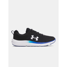 Default Under Armour Utcai cipő Férfi cipõk Under Armour UA Charged Assert 10-BLK férfi
