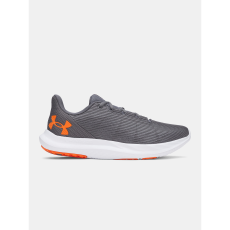 Default Under Armour Utcai cipő Férfi cipõk Under Armour UA Charged Speed Swift-GRY férfi