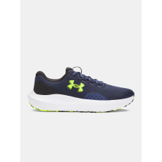 Default Under Armour Utcai cipő Férfi cipõk Under Armour UA Charged Surge 4-BLU férfi