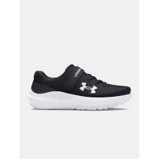 Default Under Armour Utcai cipő Fiú cipõk Under Armour UA BPS Surge 4 AC fiú