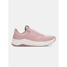 Default Under Armour Utcai cipő Nõi cipõ Under Armour UA W Aurora 3-PNK női