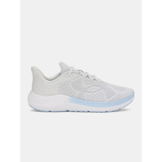 Default Under Armour Utcai cipő Nõi cipõ Under Armour UA W Charged Pursuit 4 BL-GRY női