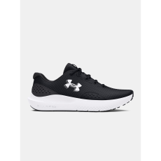 Default Under Armour Utcai cipő Nõi cipõ Under Armour UA W Charged Surge 4 női