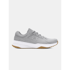 Default Under Armour Utcai cipő Nõi cipõ Under Armour UA W Edge SUEDE női