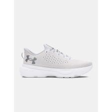Default Under Armour Utcai cipő Nõi cipõ Under Armour UA W Infinite női női cipő