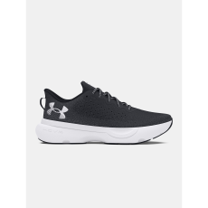 Default Under Armour Utcai cipő Nõi cipõ Under Armour UA W Infinite női