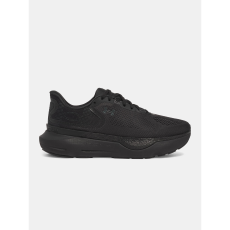Default Under Armour Utcai cipő Nõi cipõ Under Armour UA W Infinite Pro 2 női