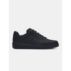 Default Under Armour Utcai cipő Nõi cipõ Under Armour UA W Official-BLK női