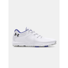 Default Under Armour Utcai cipő Nõi cipõk Under Armour UA W Charged Breathe 2 női