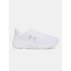 Default Under Armour Utcai cipő Nõi cipõk Under Armour UA W Charged Pursuit 4 női