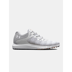 Default Under Armour Utcai cipő Nõi cipõk Under Armour UA WCharged Breathe2 Knit SL női