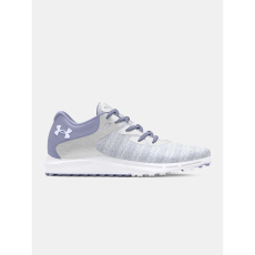 Default Under Armour Utcai cipő Nõi cipõk Under Armour UA WCharged Breathe2 Knit SL női