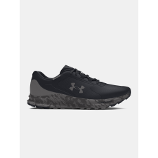 Default Under Armour Utcai cipő Under Armour UA Charged Bandit TR 3 SP férfi cipõ férfi