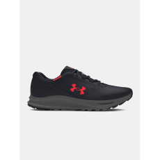 Default Under Armour Utcai cipő Under Armour UA Charged Bandit TR 3 SP férfi cipõ férfi