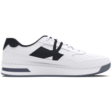 Default Under Armour Utcai cipő Under Armour UA Court 96 férfi cipõ férfi férfi cipő
