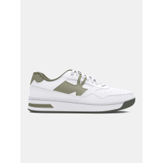 Default Under Armour Utcai cipő Under Armour UA W Court 96 Suede nõi cipõ női