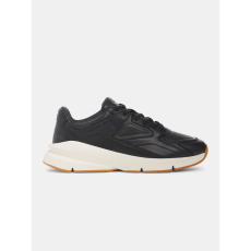 Default Under Armour Utcai cipő Unisex cipõ Under Armour UA Forge 96 LUXE unisex