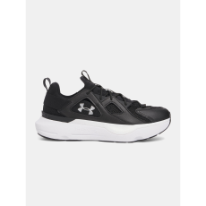 Default Under Armour Utcai cipő Unisex cipõ Under Armour UA Infinite MVMNT SE unisex