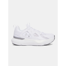 Default Under Armour Utcai cipő Unisex cipõ Under Armour UA Infinite MVMNT SE unisex