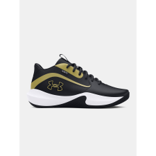 Default Under Armour Utcai cipő Unisex cipõ Under Armour UA Lockdown 7 unisex férfi cipő