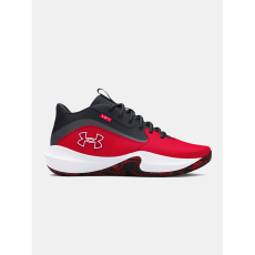 Default Under Armour Utcai cipő Unisex cipõ Under Armour UA Lockdown 7 unisex