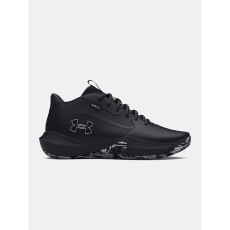Default Under Armour Utcai cipő Unisex cipõ Under Armour UA Lockdown 7 unisex