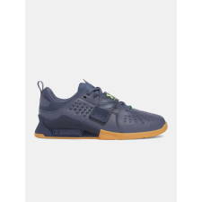 Default Under Armour Utcai cipő Unisex cipõ Under Armour UA Reign Lifter unisex férfi cipő