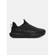 Default Under Armour Utcai cipő Unisex cipõ Under Armour UA U Infinite Pro 2 Storm-BLK unisex