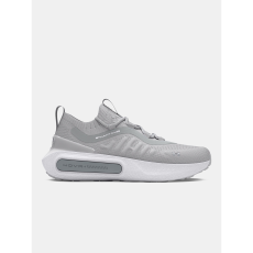 Default Under Armour Utcai cipő Unisex cipõk Under Armour UA U Phantom 4 RFLCT unisex