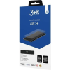 DefaultBrand 3mk ARC+ kijelző védőfólia Poco F5 Pro (5903108525374)