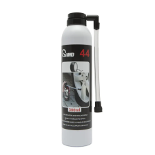 Defekt gyorsjavító spray (17244) tisztítószer