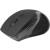 Defender Accura MM-295 Wireless Egér - Fekete