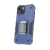Defender Bulky Xiaomi Redmi Note 12 5G (Global) ütésálló tok sötétkék (902354) (defender902354)