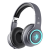 Defender FREEMOTION B571