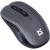 Defender Gassa MM-105 Wireless Mouse Grey D52104